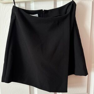 Gianni Bini mini skirt